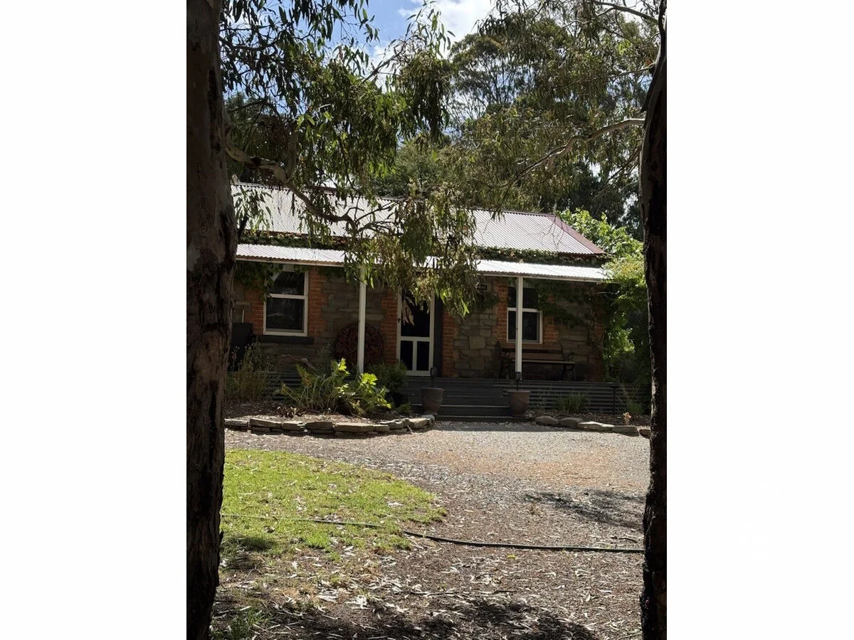 Additional image 38 of 30a Posen Road, Birdwood SA 5234