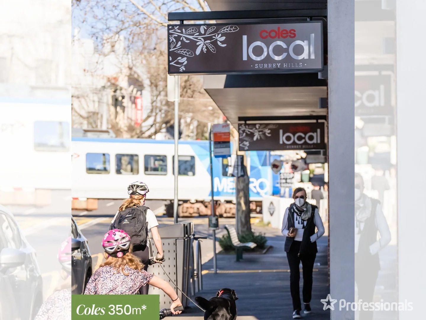 Additional image 15 of 426-430 Canterbury Road, Surrey Hills VIC 3127