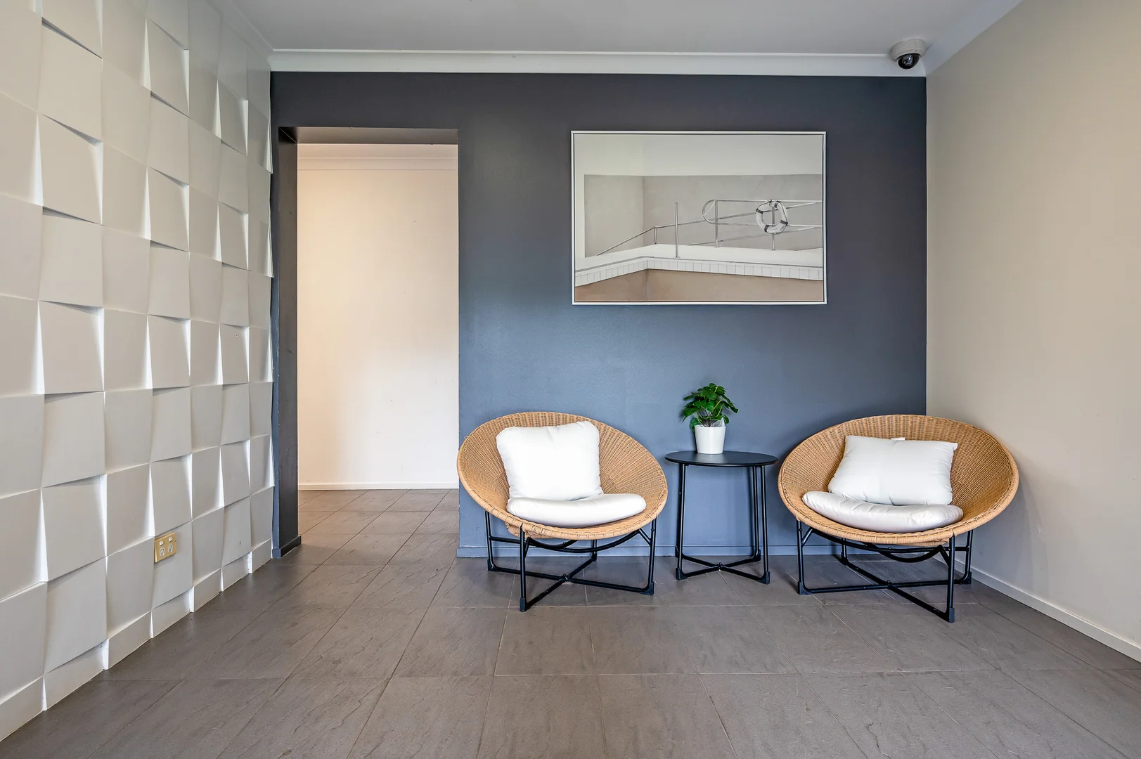 Additional image 14 of 16/17 Duke Street, Nundah QLD 4012