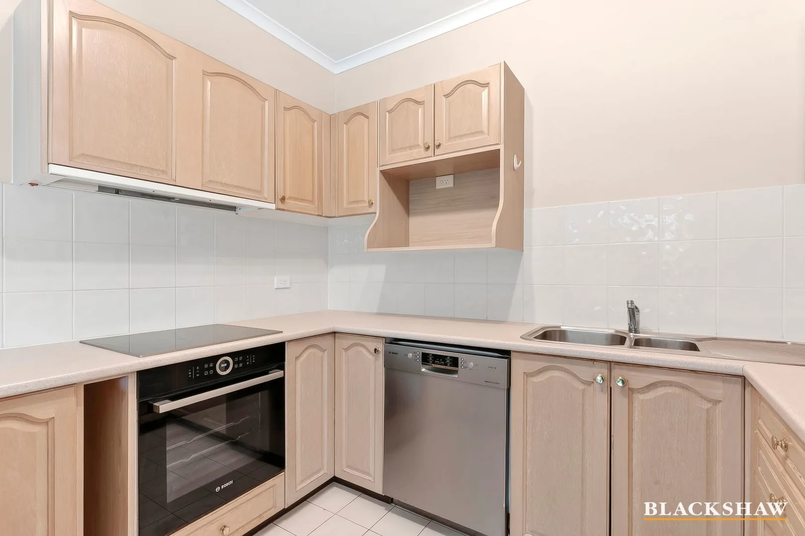 Additional image 6 of 1C/2 Currie Crescent, Griffith ACT 2603