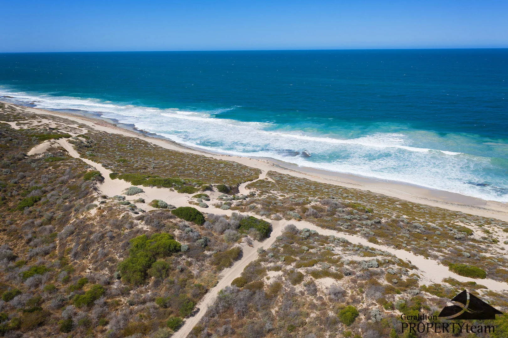 Additional image 29 of 64 African Reef Boulevard, Greenough WA 6532