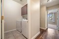 Additional image 31 of 4006 Veranda Way, Modesto, CA, 95357