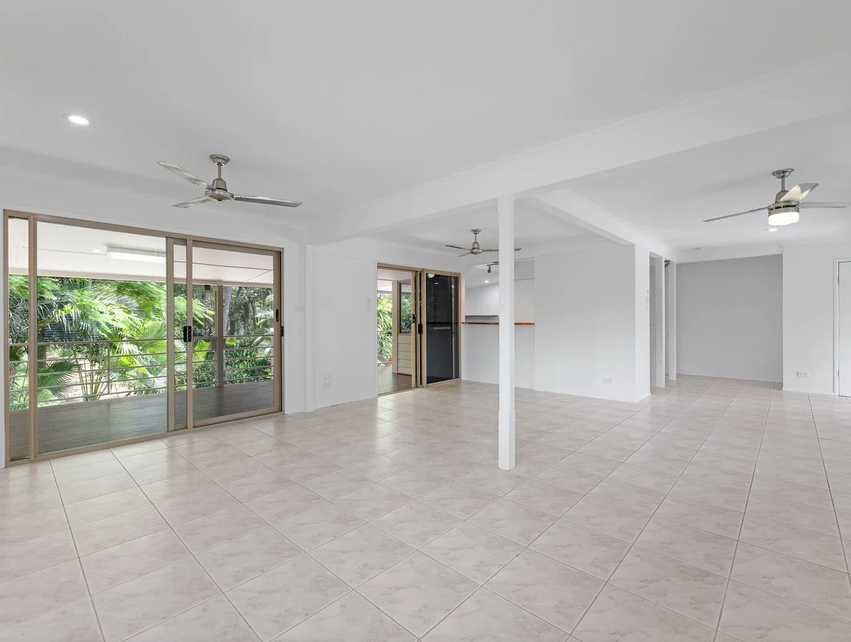 Additional image 16 of 26 Kingfisher Parade, Toogoom QLD 4655