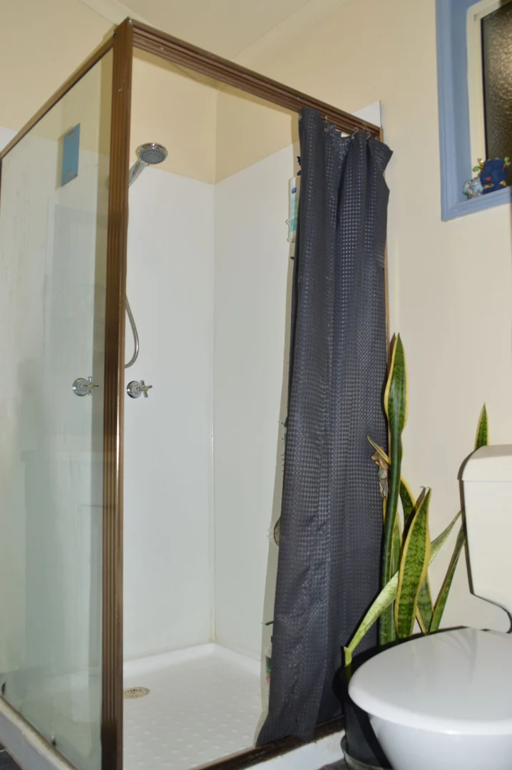 Additional image 22 of 75 Williams Road, Woodburn NSW 2472