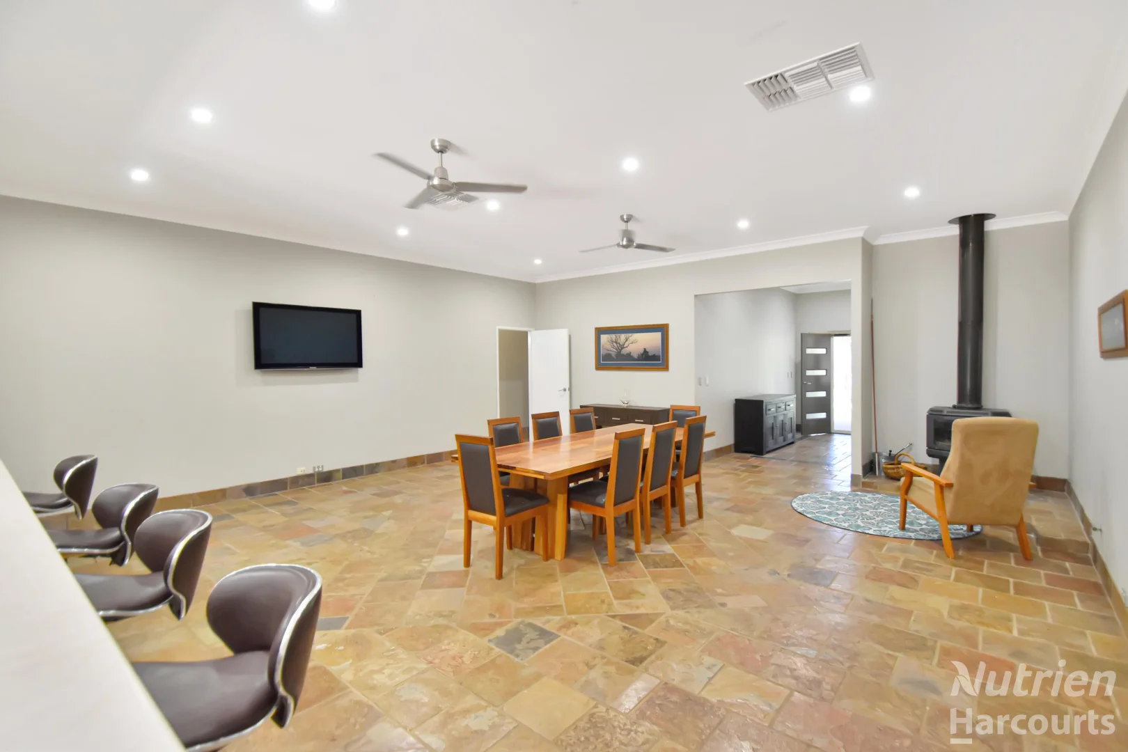 Additional image 10 of 39 Webb Road, Ilparpa NT 0873