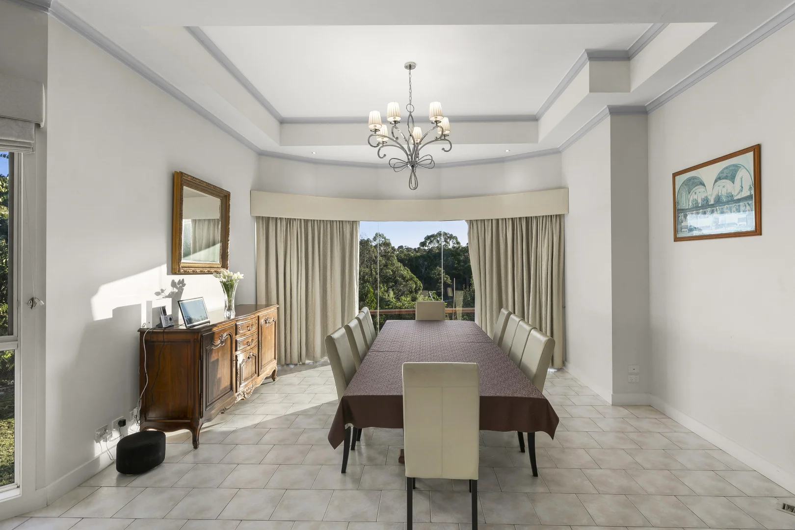 Additional image 5 of 26 Drummond Street, Greenvale VIC 3059