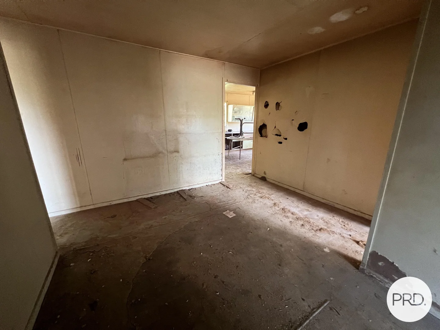 Additional image 7 of 65 Sutherland Street, Calliope QLD 4680