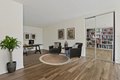 Additional image 19 of 2600 Overland Ave, Los Angeles, CA, 90064