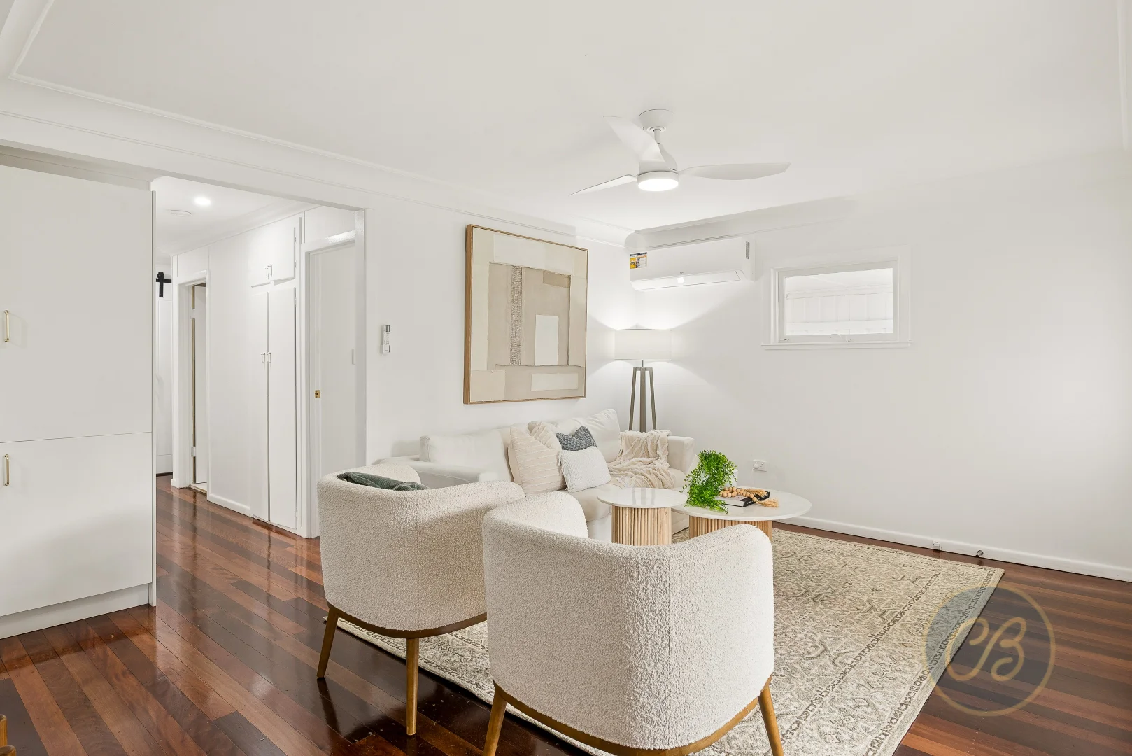 Additional image 24 of 47 Sollis Street, Geebung QLD 4034