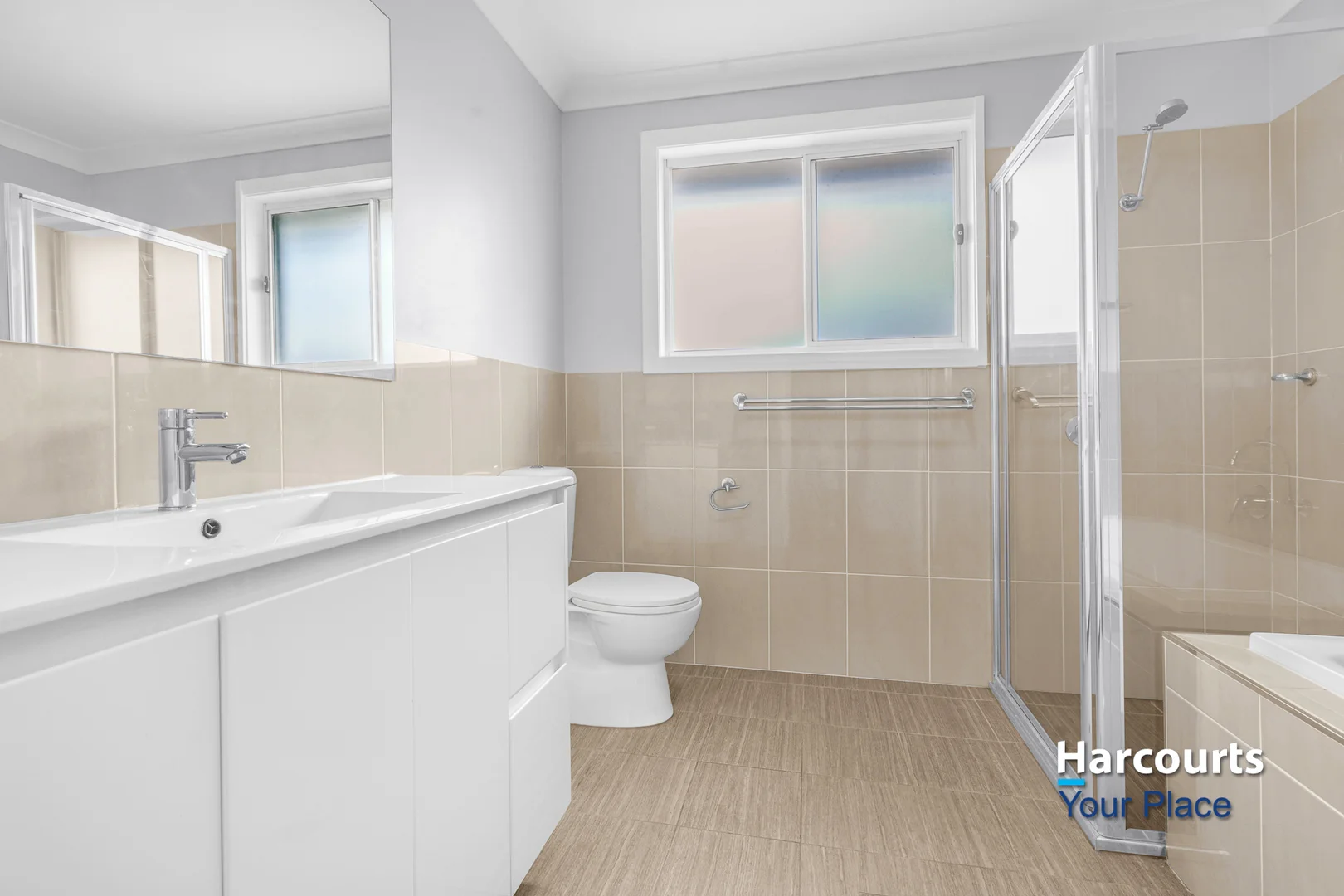 Additional image 13 of 6 Allom Street, Ropes Crossing NSW 2760