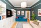 Additional image 9 of Palmerston Place, Edinburgh EH12