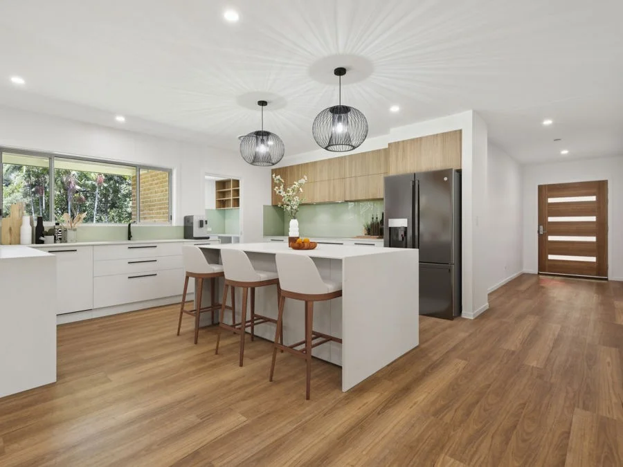 Additional image 6 of 33 Finlays Road, Korora NSW 2450