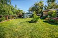 Additional image 46 of 113 Pendegast St, Woodland, CA, 95695