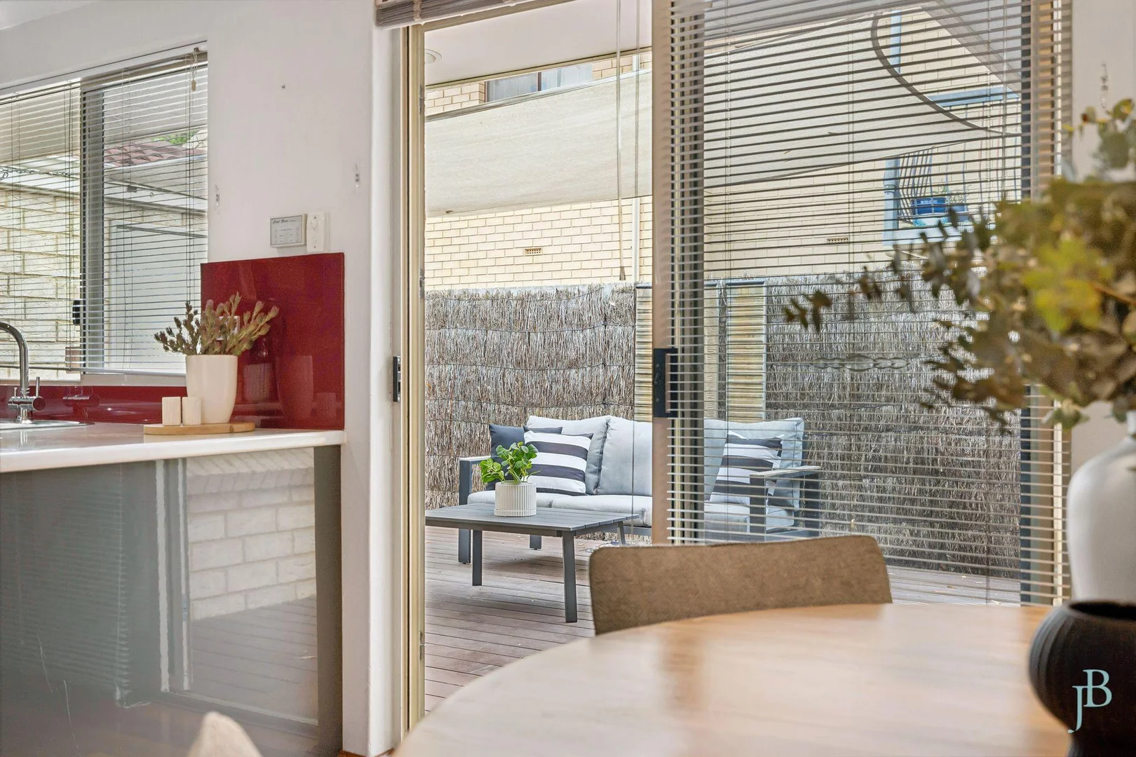 Additional image 8 of 2/169 Canning Highway, South Perth WA 6151