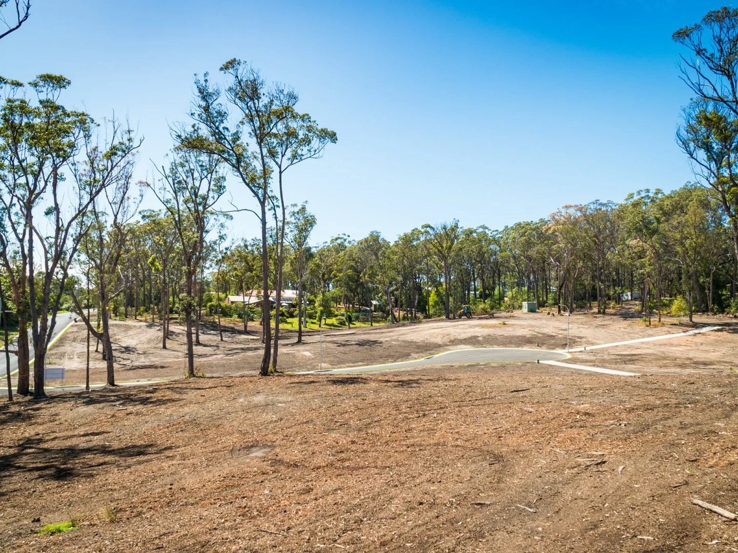 Additional image 13 of 71-91 Fairhaven Point Way, Wallaga Lake NSW 2546