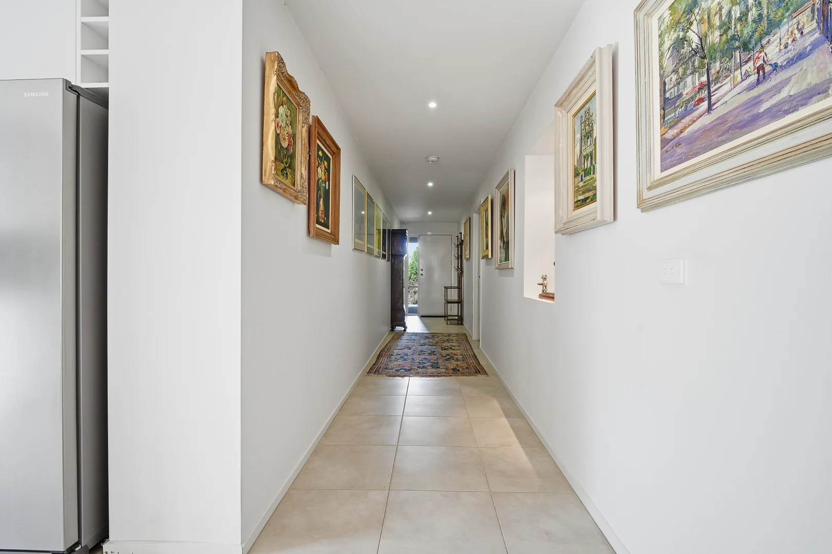 Additional image 16 of 25 Blue Water Circle, Cape Paterson VIC 3995