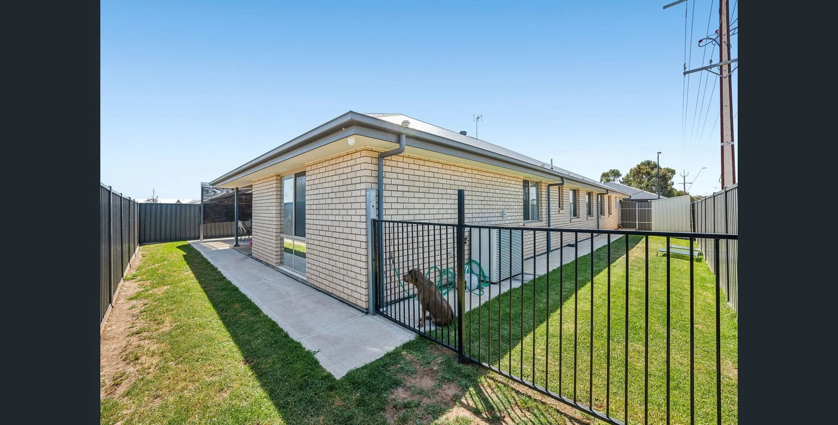 Additional image 19 of 1 Parkvale Drive, Angle Vale SA 5117
