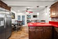 Additional image 8 of 9913 Lawton St, South El Monte, CA, 91733