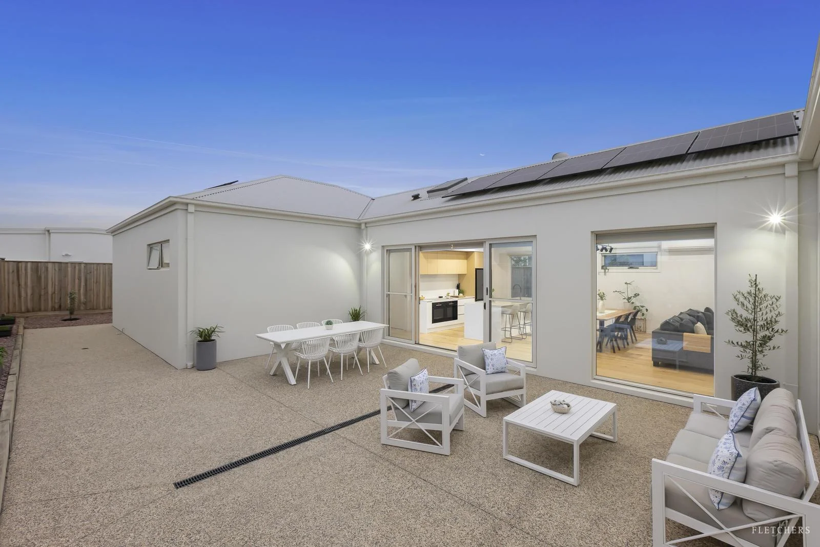 Additional image 8 of 13 Allanwood Street, Ocean Grove VIC 3226