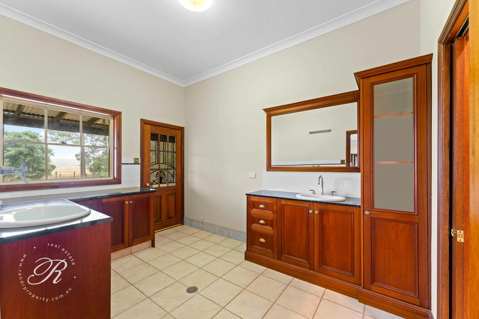 Additional image 14 of 128 Cabbage Tree Road, Williamtown NSW 2318