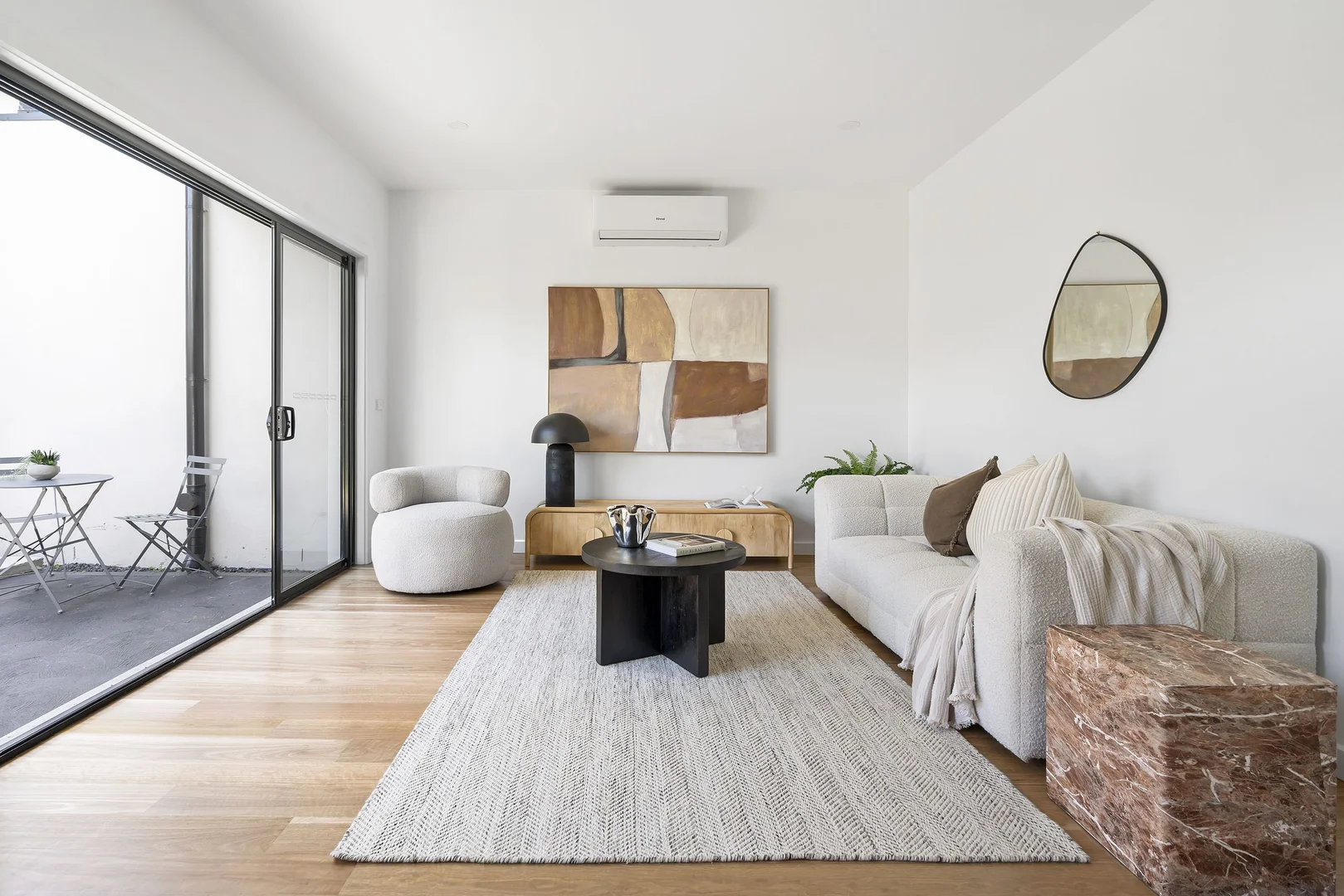 Additional image 7 of 2/8 Hispano Drive, Keilor Downs VIC 3038