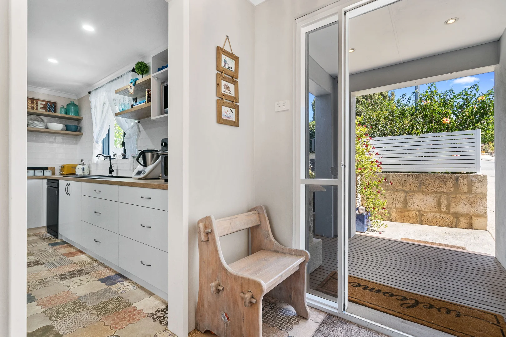 Additional image 4 of 18 Park Ridge Drive, Bouvard WA 6211