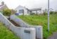 Additional image 20 of Campbell Road, Caernarfon, Gwynedd, LL55