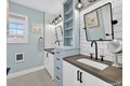 Additional image 15 of 22 Park Dr, Waterford, CT, 06385