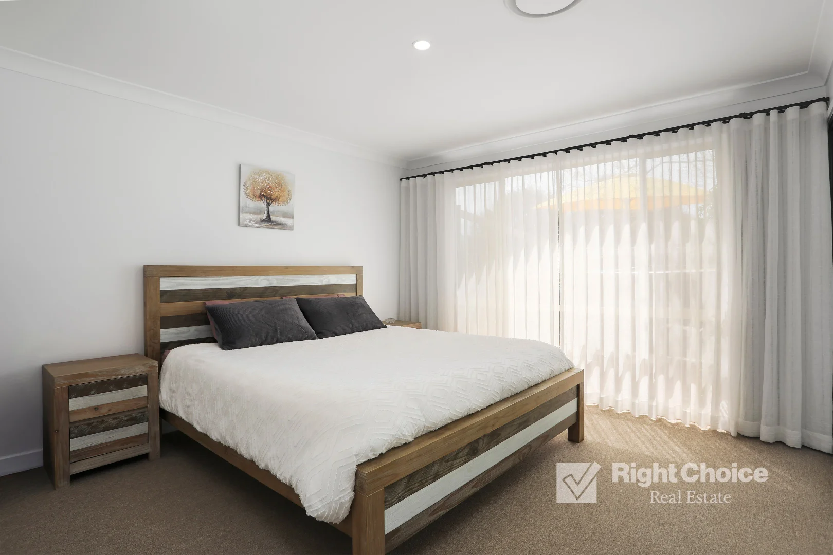 Additional image 8 of 5 Archibald Road, Gerringong NSW 2534