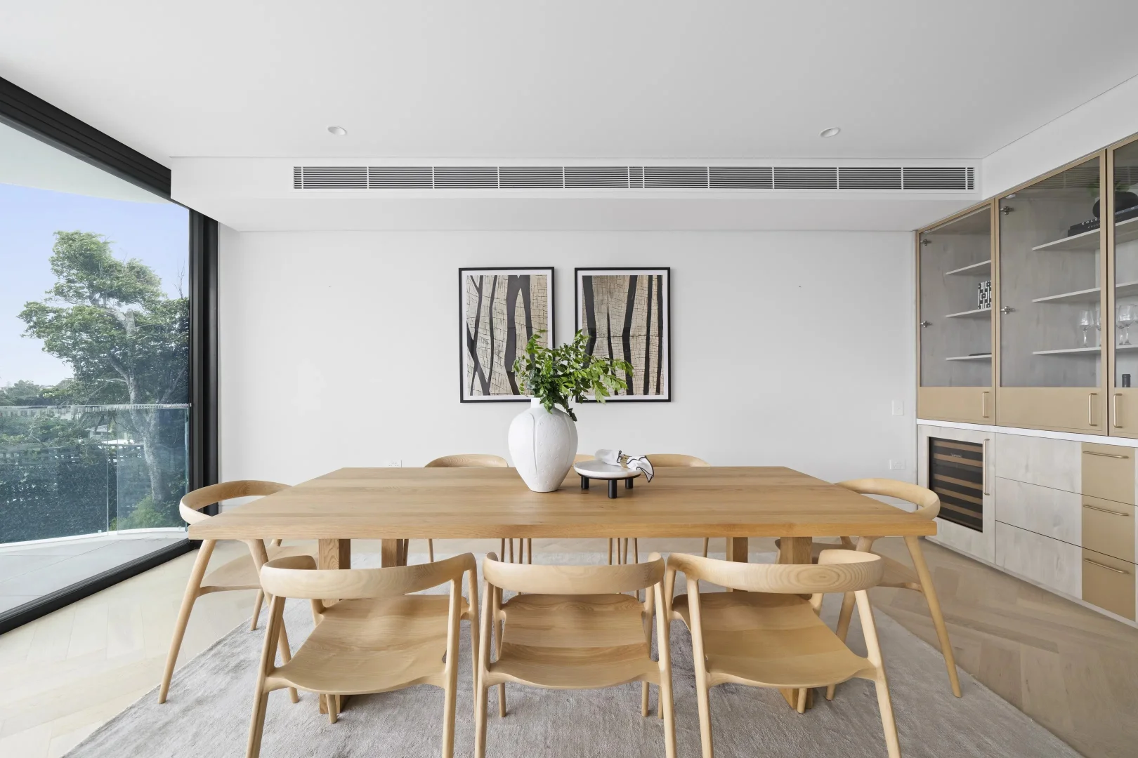 Additional image 4 of 3/63 New South Head Road, Vaucluse NSW 2030