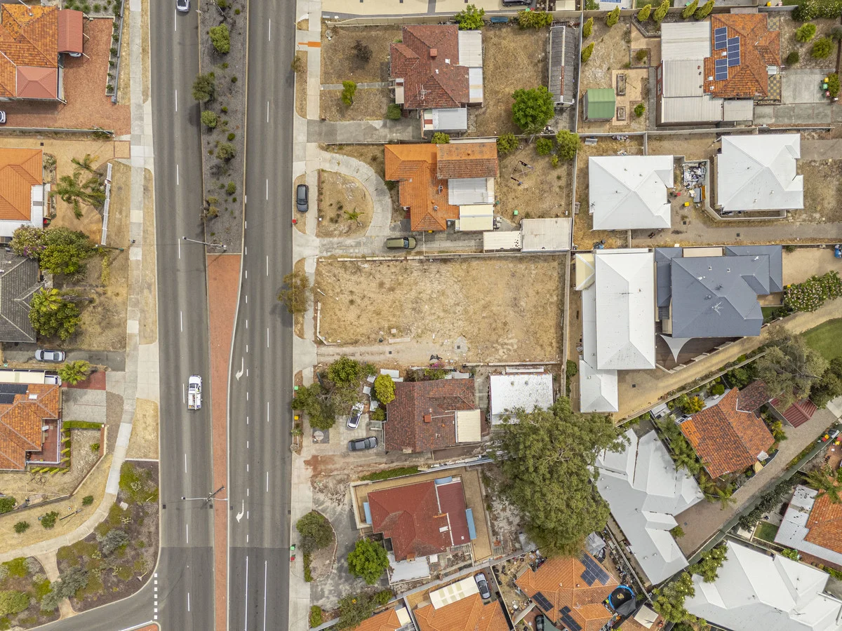 Additional image 2 of 112A Broun Avenue, Embleton WA 6062