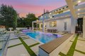 Additional image 16 of 4331 Alonzo Ave, Encino, CA, 91316