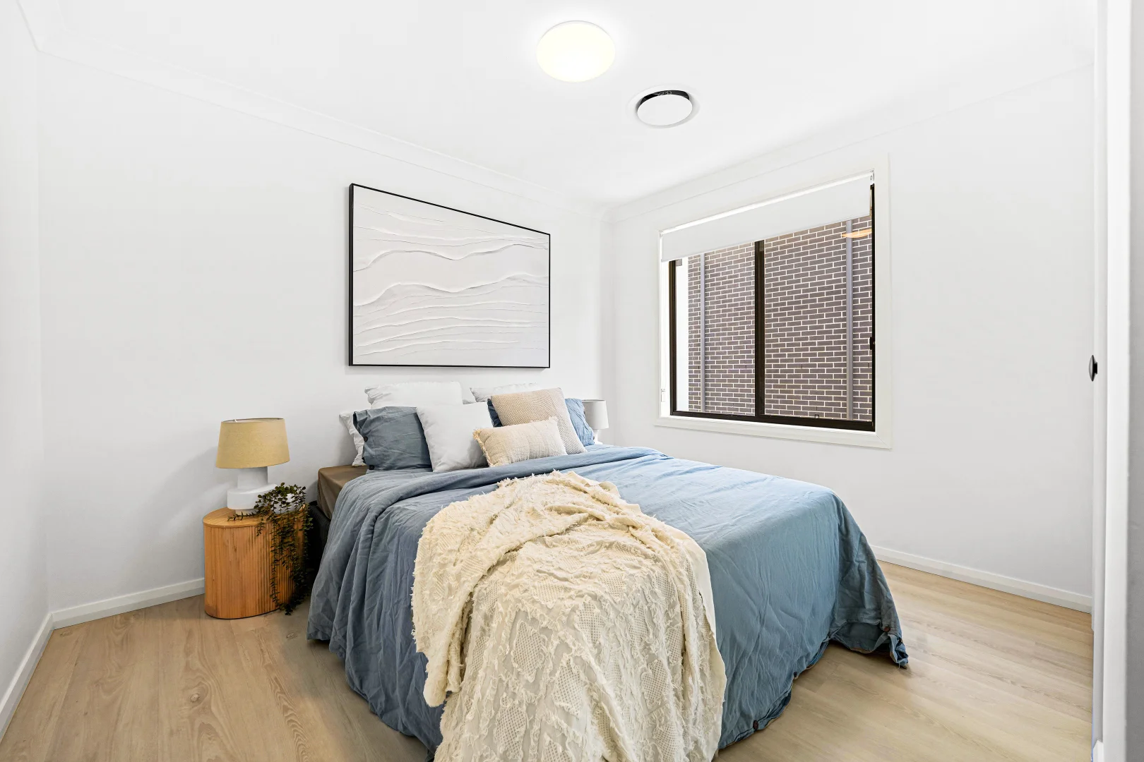 Additional image 15 of 1 Mount Close, Cranebrook NSW 2749