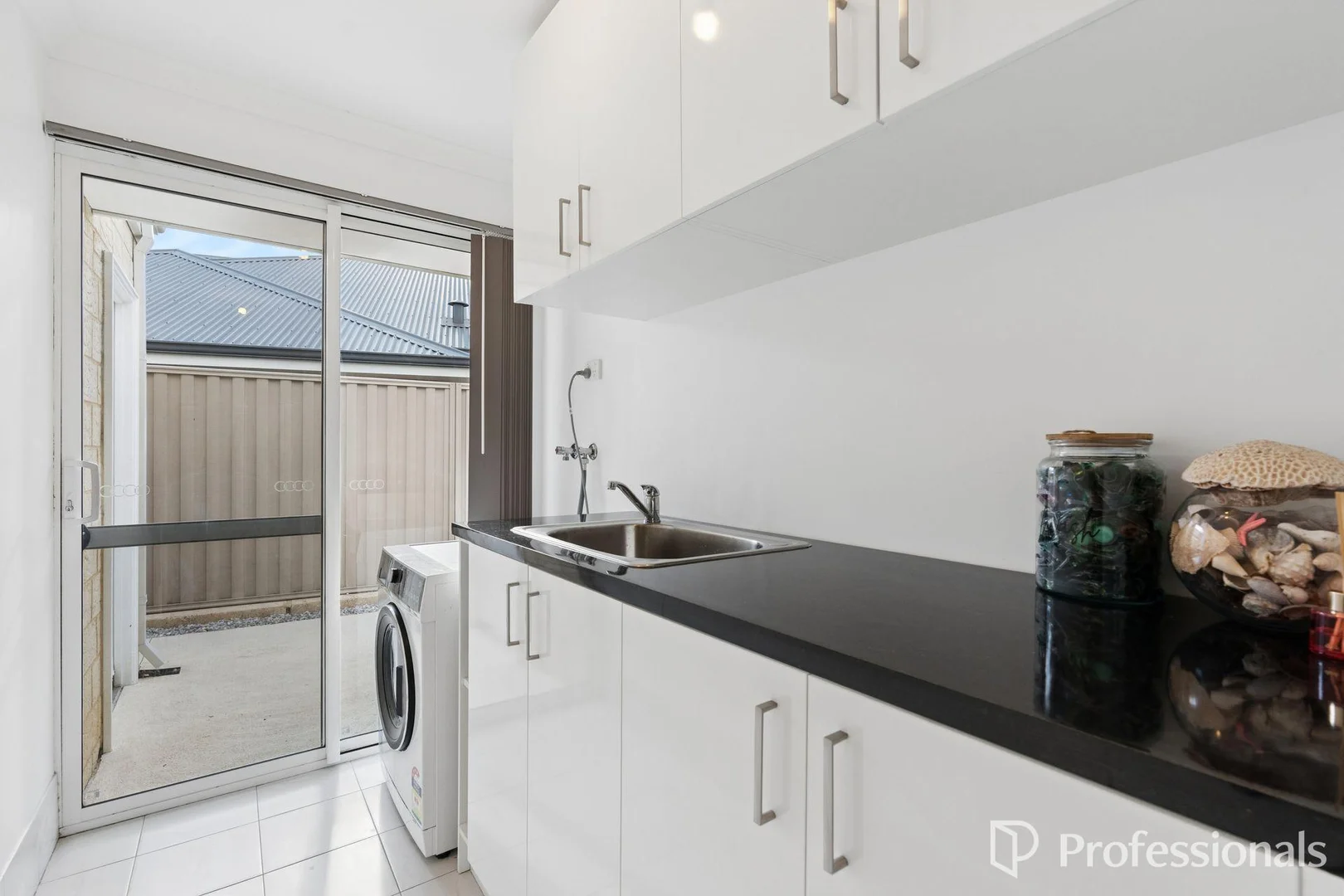 Additional image 19 of 53 Dundatha Drive, Byford WA 6122