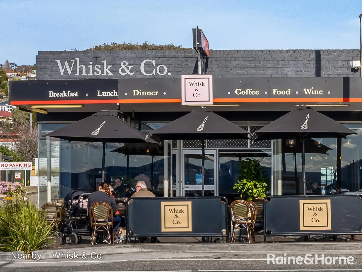 Additional image 6 of 38 Kiewa Rise (Lot 118), Lenah Valley TAS 7008