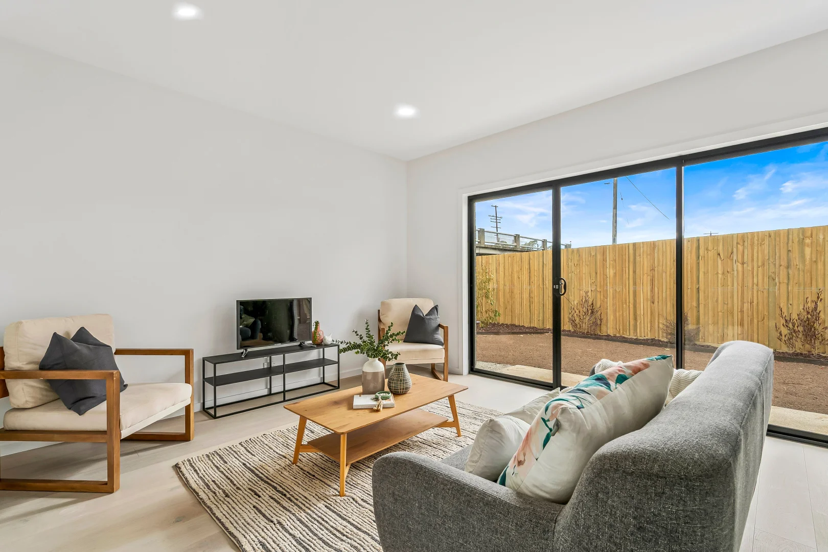 Additional image 3 of 4/3 Rupert Street, Broadford VIC 3658