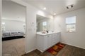 Additional image 19 of 30800 Mossy Bend Ln, Murrieta, CA, 92563