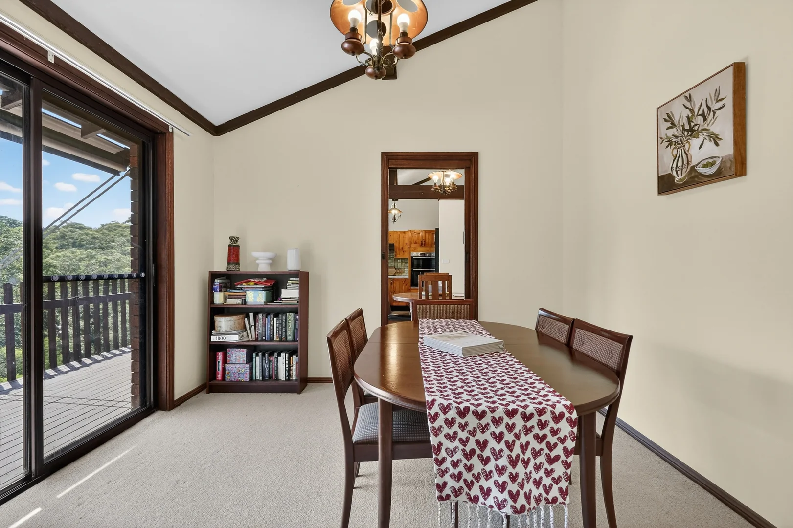 Additional image 7 of 46 Range Road, West Pennant Hills NSW 2125