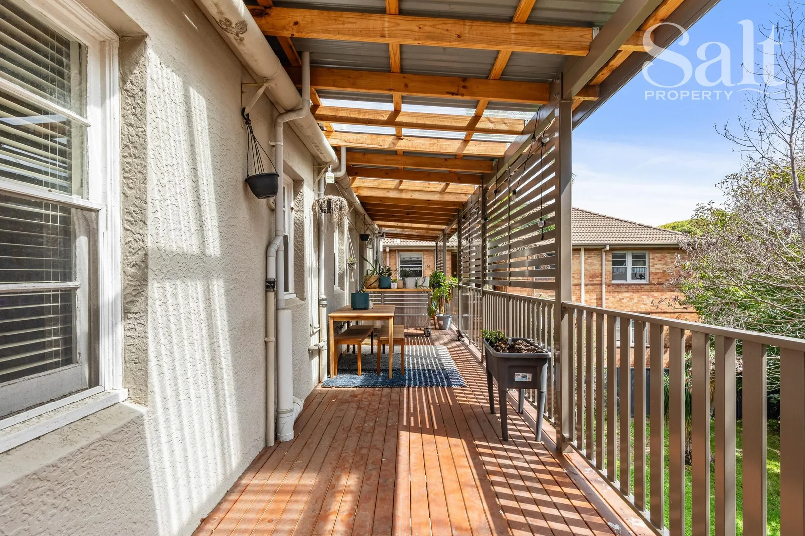 Additional image 4 of 8/25 Tooke Street, Cooks Hill NSW 2300