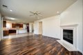 Additional image 26 of 11833 Blushing Cir, Rancho Cordova, CA, 95742