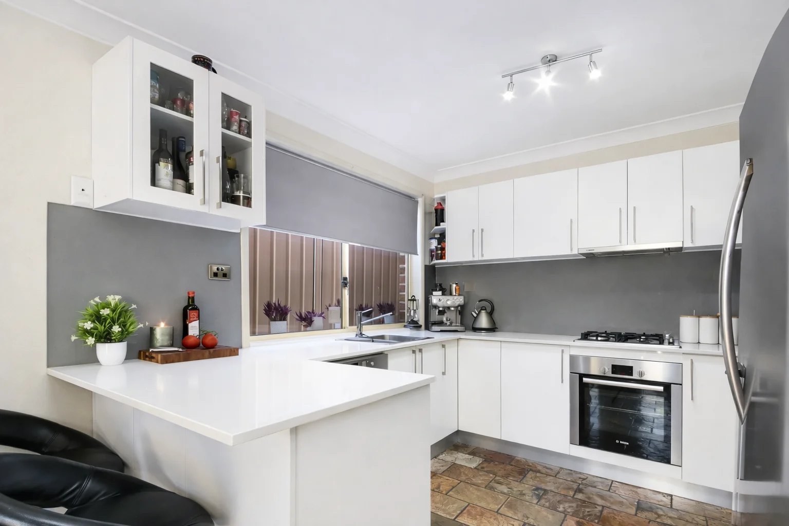 Additional image 4 of 67B Camilleri Avenue, Quakers Hill NSW 2763