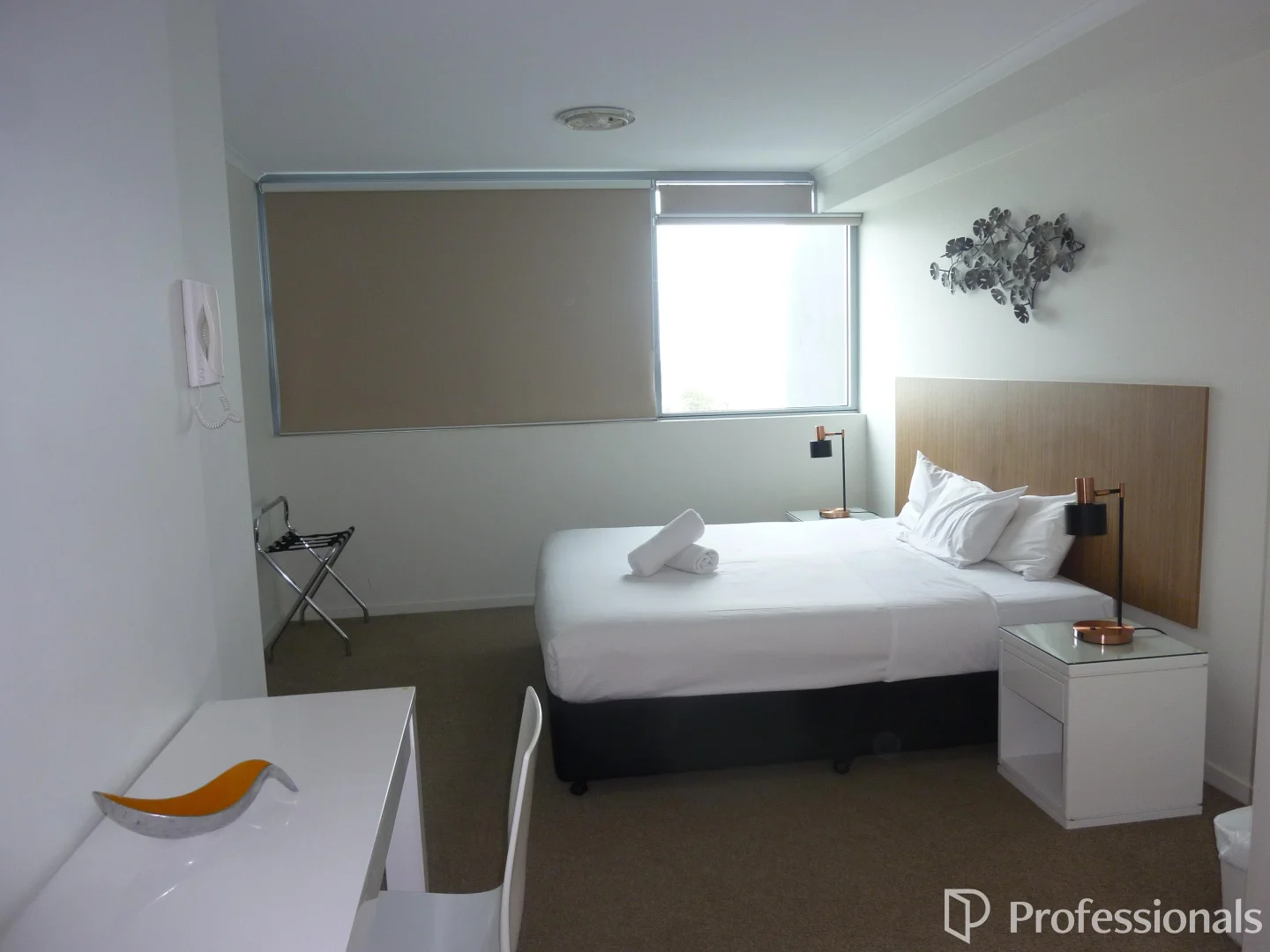 Additional image 6 of 606/55 River Street, Mackay QLD 4740