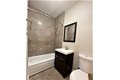 Additional image 12 of 3606 W Grace St Unit 1, Chicago, IL, 60618