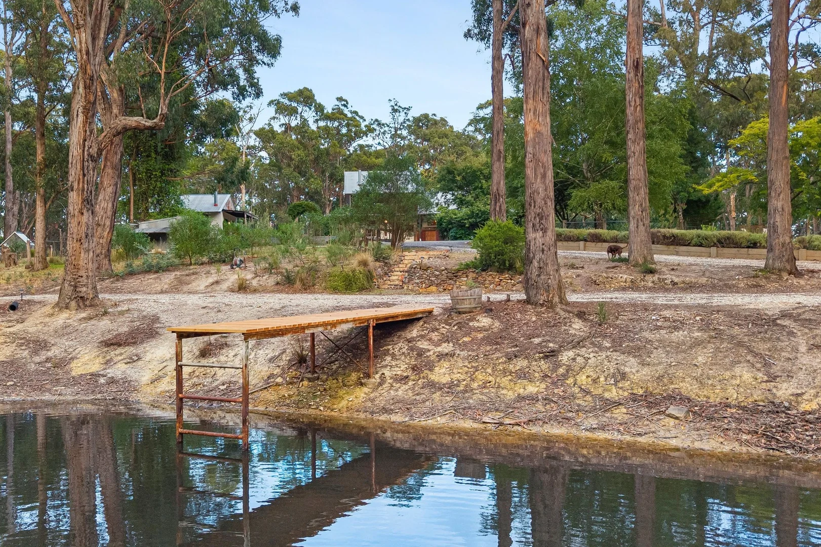 Additional image 28 of 39 William Track, Glenlyon VIC 3461