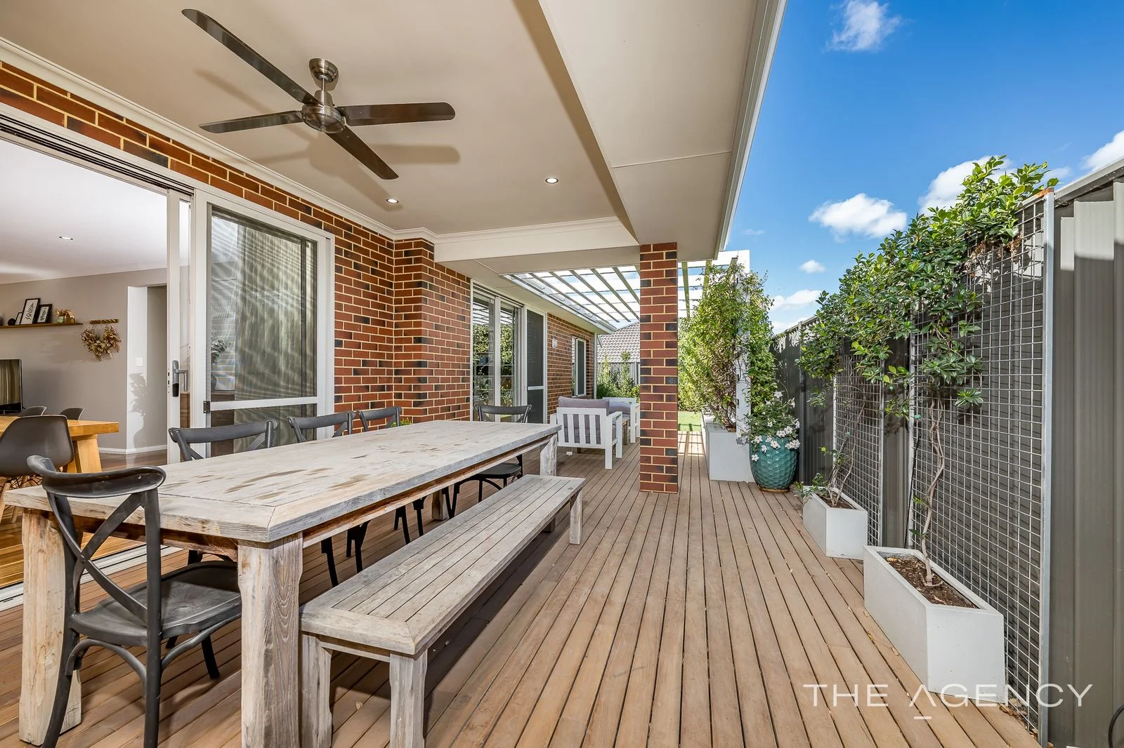 Additional image 29 of 4 Ligula Street, Jindalee WA 6036