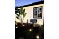 Additional image 46 of 21108 Wilder Ave, Lakewood, CA, 90715