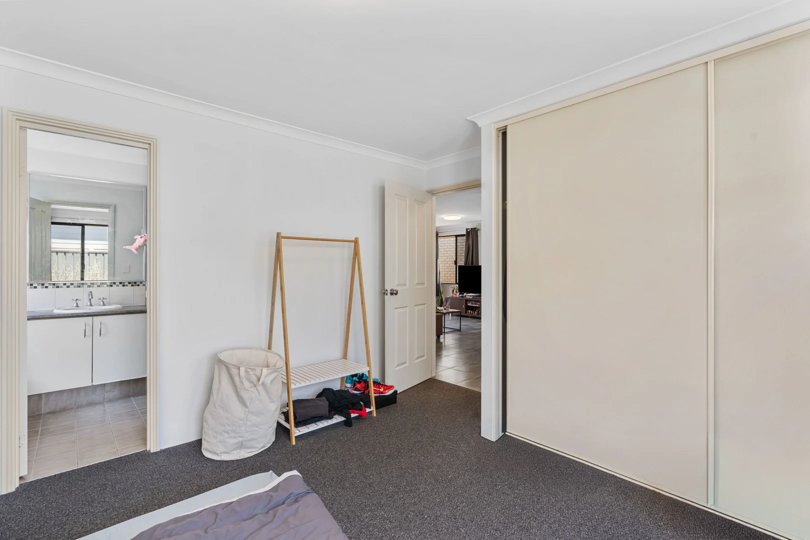Additional image 8 of 12C Newport Way, Balga WA 6061