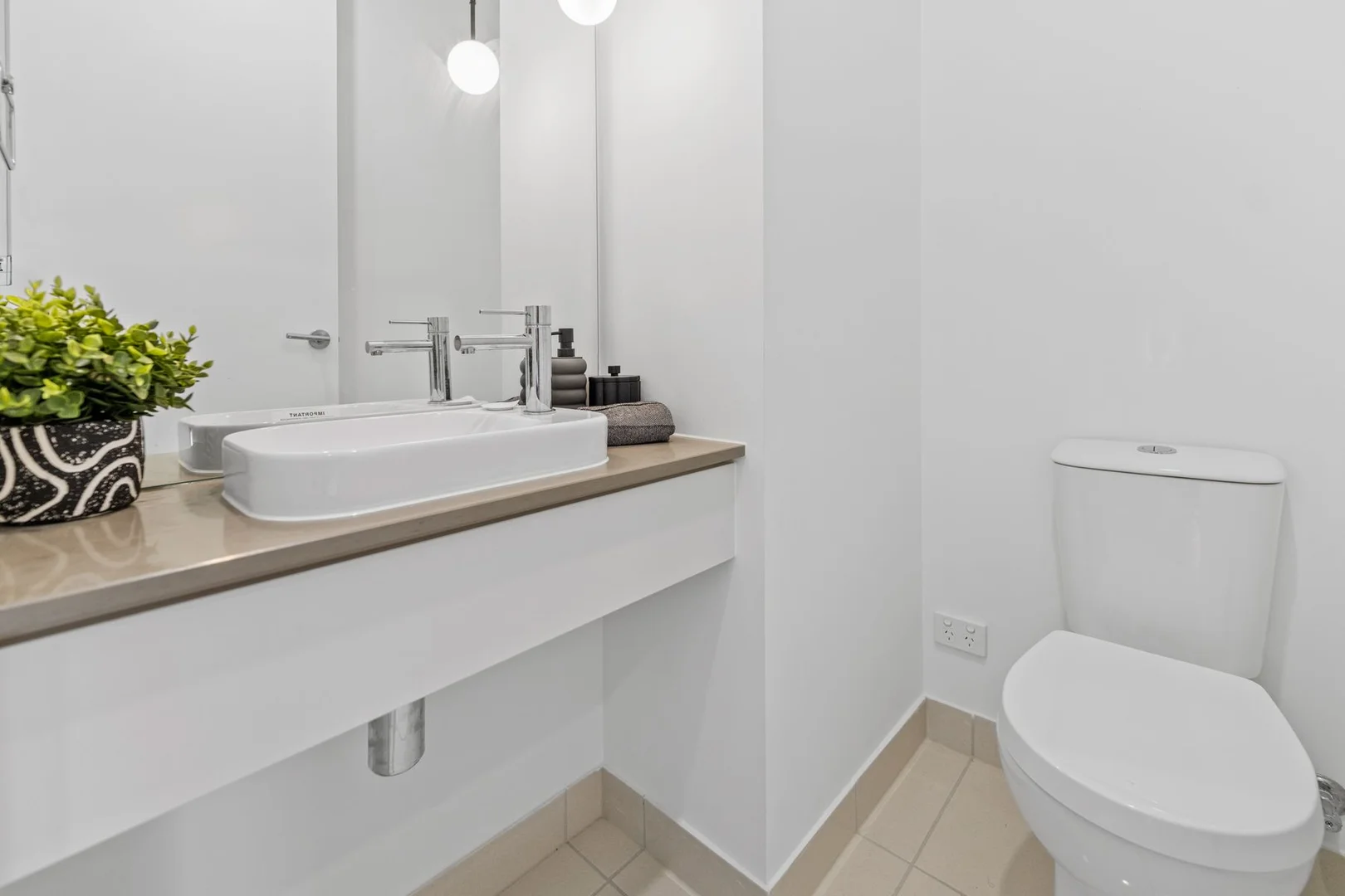 Additional image 9 of 32 Patria Street, Berwick VIC 3806