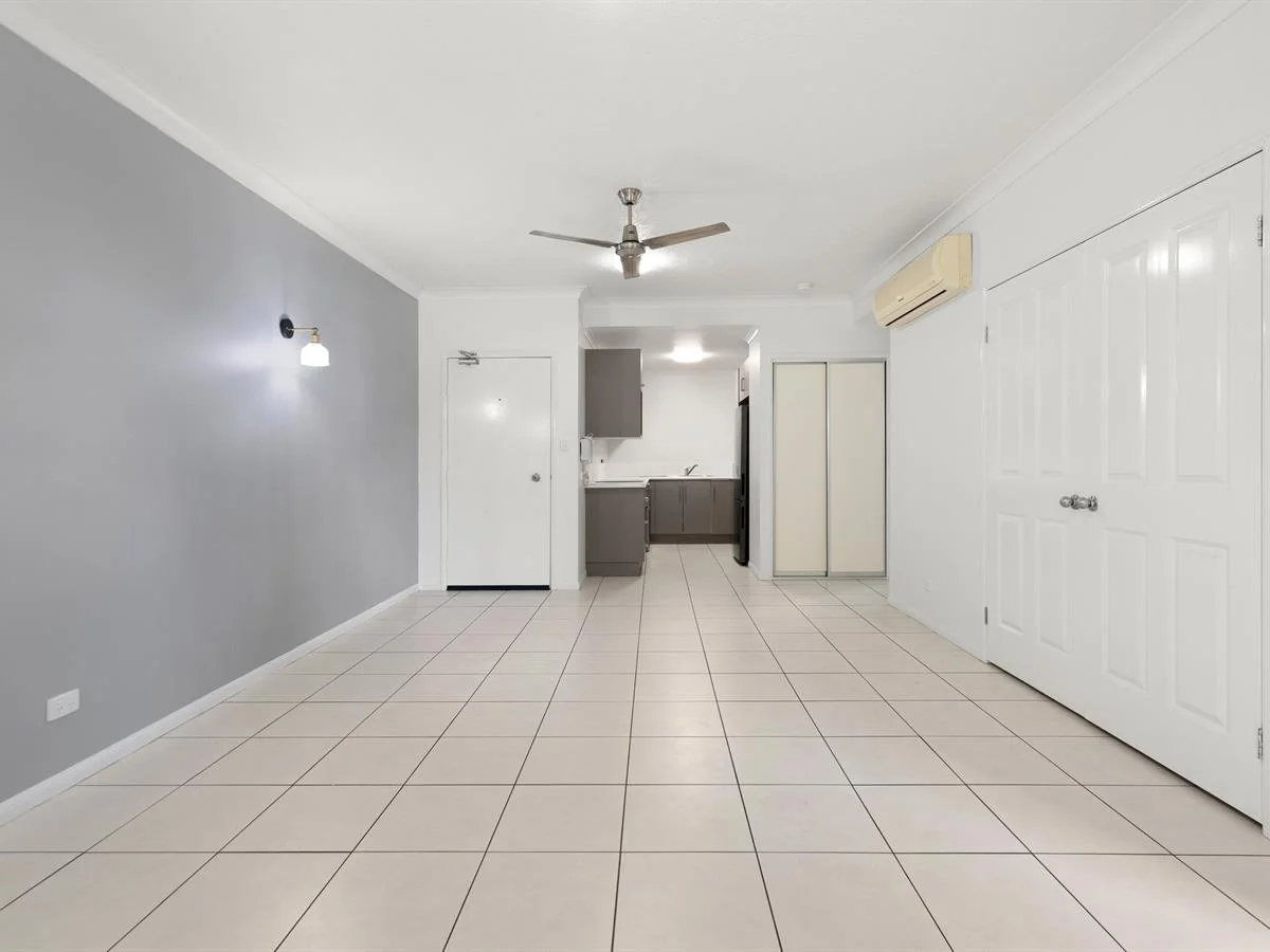 Additional image 3 of 44/164-172 Spence Street, Bungalow QLD 4870