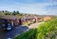 Additional image 7 of Carrington Road, High Wycombe HP12